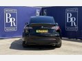 Tesla Model Y SUV 5dr Electric Auto RWD (346 ps) 6