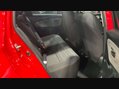 Toyota Yaris 1.3 Yaris Icon VVT-i 5dr 15