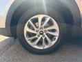 Hyundai TUCSON 1.6 GDi Blue Drive SE Nav Euro 6 (s/s) 5dr 24