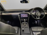 Volkswagen Arteon 2.0 TDI R-Line Fastback 5dr Diesel DSG 4Motion Euro 6 (s/s) (190 ps) 20
