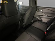 Nissan Qashqai 1.3 DIG-T MHEV N-Connecta SUV 5dr Petrol Hybrid XTRON Euro 6 (s/s) (158 ps) 38