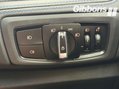BMW 2 Series 2.0 220d M Sport Auto 5dr 32