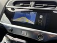 Jaguar I-Pace 400 90kWh HSE Black SUV 5dr Electric Auto 4WD (400 ps) 50