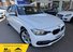 BMW 3 Series 2.0 320d Sport Touring Euro 6 (s/s) 5dr