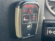 Land Rover Defender 130 130 Tdci Crane Tipper - Air Con - Galv Chassis 32