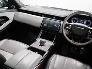 Land Rover Range Rover Evoque 1.5 P300e 11.9kWh Autobiography SUV 5dr Petrol Plug-in Hybrid Auto 4WD Euro 6