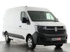 Renault Master MM35 Blue dCi 130 Advance MY26