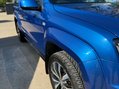 Volkswagen Amarok 3.0 Amarok Highline V6 TDI 4Motion Auto 4WD 35