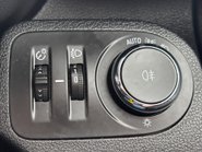 Vauxhall Combo L1H1 2300 100 ps Dynamic Panel Van - No VAT 22
