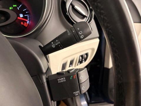 Renault Captur 1.3 TCe ENERGY GT Line EDC Euro 6 (s/s) 5dr 24