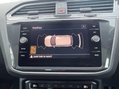Volkswagen Tiguan 2.0 TDI SEL SUV 5dr Diesel DSG Euro 6 (s/s) (150 ps) 25