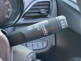 Vauxhall Viva 1.0 Viva SE 5dr 35