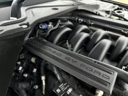 Ford Mustang BULLITT 70