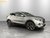 Nissan Qashqai 1.2 DIG-T Tekna SUV 5dr Petrol Manual Euro 6 (s/s) (115 ps) Air Con - Alloy