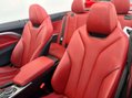 BMW 4 Series 2.0 420d M Sport Auto 2dr 56