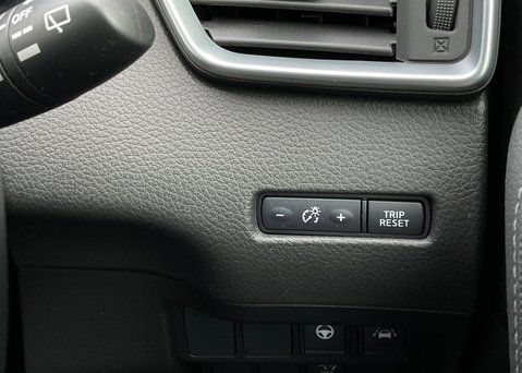 Nissan Qashqai 1.3 DIG-T TEKNA 24