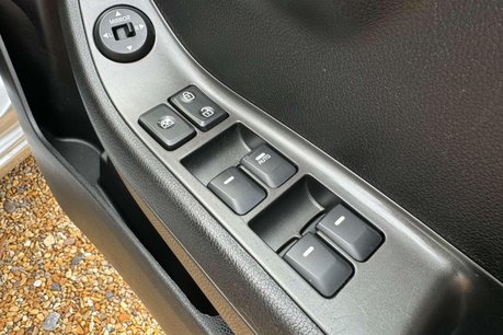 Kia Picanto 1.25 EcoDynamics 2 Hatchback 5dr Petrol Manual Euro 5 (s/s) (84 bhp) 45