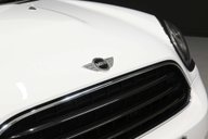Mini Countryman 1.5 Countryman Cooper ALL4 Auto 4WD 5dr 29