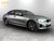 BMW 3 Series 2.0 330e 12kWh Sport Saloon 4dr Petrol Plug-in Hybrid Auto Euro 6 (s/s) (29