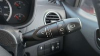 Hyundai i10 1.0 SE Euro 6 5dr 31