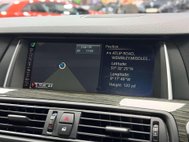 BMW 5 Series 3.0 535d M Sport Touring 5dr Diesel Auto Euro 6 (s/s) (313 ps) 59