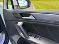Volkswagen Tiguan 2.0 TDI R-Line Euro 6 (s/s) 5dr 37