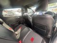 Ford Fiesta 1.0T EcoBoost GPF ST-Line X Hatchback 5dr Petrol Manual Euro 6 (s/s) (100 p 50