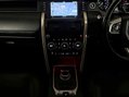 Land Rover Discovery Sport SD4 HSE LUXURY 15