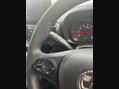 Vauxhall Combo 1.5 Turbo D 2300 Sportive Panel Van 4dr Diesel Manual L1 H1 Euro 6 (100 ps) 21