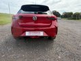 Vauxhall Corsa ULTIMATE NAV 8