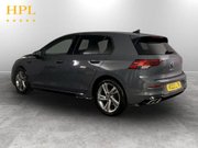 Volkswagen Golf 1.5 TSI R-Line Hatchback 5dr Petrol Manual Euro 6 (s/s) (150 ps) Air Con - 5