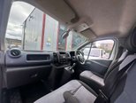Vauxhall Vivaro 1.6 Vivaro  2900 CDTI 16