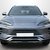 BYD Seal U 1.5 DM-i Comfort 5dr Auto 4