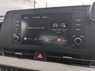 Kia Sportage 2 ISG 23