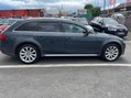 Audi A4 2.0 A4 Allroad TDI Quattro 4WD 5dr 2