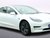 Tesla Model 3 Standard Range Plus Saloon 4dr Electric Auto RWD (241 bhp)