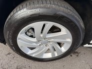 Land Rover Range Rover Evoque R-DYNAMIC S MHEV 19