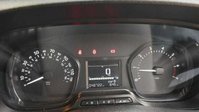 Vauxhall Vivaro 1.5 Turbo D 2700 Edition L1 H1 Euro 6 (s/s) 5dr 26