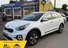 Kia Niro 1.6 GDi 8.9kWh 3 DCT Euro 6 (s/s) 5dr