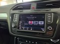 Volkswagen Tiguan 2.0 TDI BlueMotion Tech SE Navigation 4Motion Euro 6 (s/s) 5dr 33