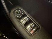 Renault Captur 1.6 Captur Techno E-Tech HEV Auto 5dr 11