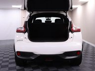Nissan Juke ACENTA PREMIUM DIG-T 14