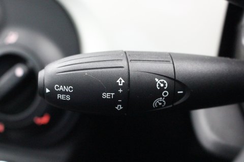 Fiat 500 3dr 1.0 Mild Hybrid 20