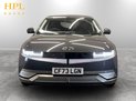 Hyundai IONIQ 5 77kWh Ultimate Hatchback 5dr Electric Auto (228 ps) 2