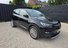 Vauxhall Grandland X 1.5 Turbo D BlueInjection Sport Nav Euro 6 (s/s) 5dr