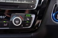 BMW 4 Series 3.0 440i Gran Coupe M Sport Auto 5dr 36