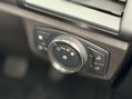 Ford Mondeo 2.0 Mondeo Titanium TDCi 5dr 19