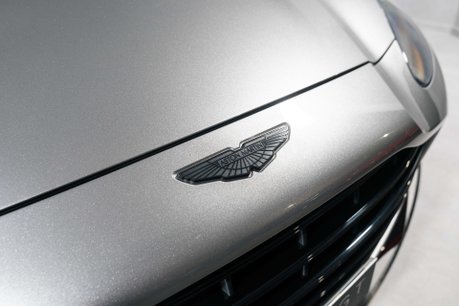 Aston Martin DBX 707 V8. NOW SOLD. SIMILAR REQUIRED. PLEASE CALL 01903 254800. 22