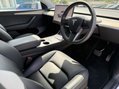 Tesla Model Y SUV 5dr Electric Auto RWD (346 ps) 2