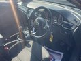 Vauxhall Astra 1.4i Turbo SRi VX Line Nav Euro 6 5dr 18